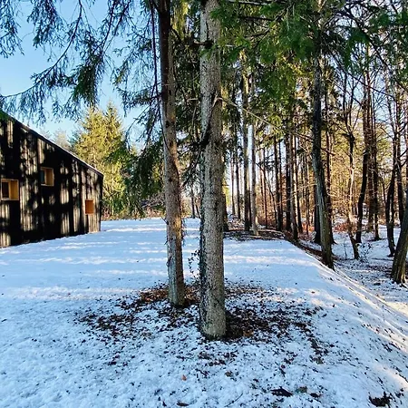 Beautiful In W/ Jacuzzi And 2 Bedrooms * Zrece