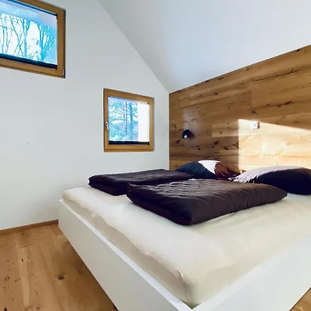 Beautiful In W/ Jacuzzi And 2 Bedrooms * Zrece